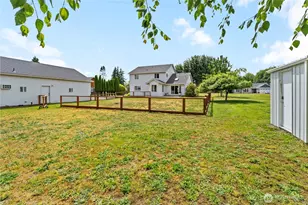 52 Morgan Dr, Cathlamet, WA 98612 - Photo 31