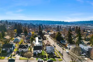 347 NW 52nd St, Seattle, WA 98107 - Photo 31