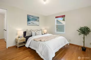 347 NW 52nd St, Seattle, WA 98107 - Photo 15