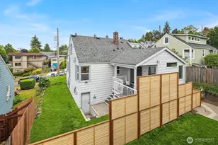 347 NW 52nd St, Seattle, WA 98107 - Photo 25