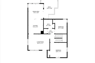 347 NW 52nd St, Seattle, WA 98107 - Photo 33