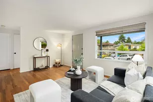 347 NW 52nd St, Seattle, WA 98107 - Photo 5