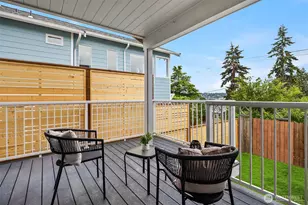 347 NW 52nd St, Seattle, WA 98107 - Photo 3