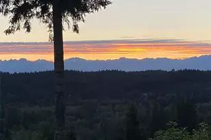 383 Romance Hill Rd, Belfair, WA 98528 - Photo 39