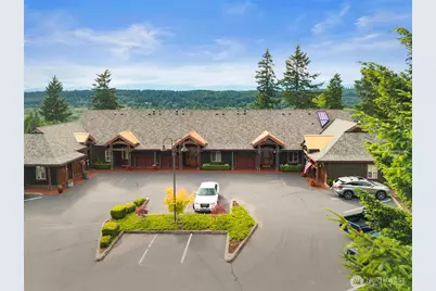 383 Romance Hill Road #D, Belfair, WA 98528 - Photo 35