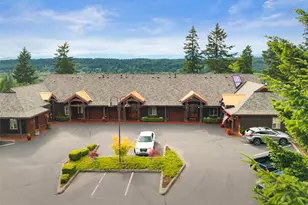 383 Romance Hill Rd, Belfair, WA 98528 - Photo 35