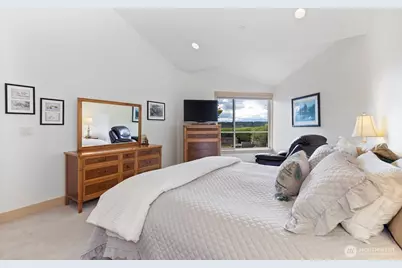 383 Romance Hill Road #D, Belfair, WA 98528 - Photo 21