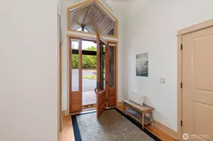 383 Romance Hill Rd, Belfair, WA 98528 - Photo 5