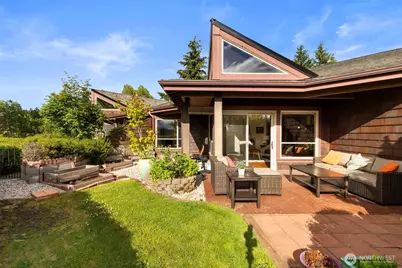 383 Romance Hill Road #D, Belfair, WA 98528 - Photo 31