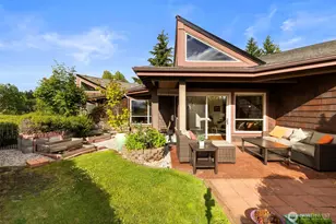 383 Romance Hill Rd, Belfair, WA 98528 - Photo 31