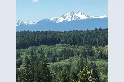 383 Romance Hill Road #D, Belfair, WA 98528 - Photo 37