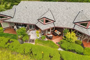 383 Romance Hill Rd, Belfair, WA 98528 - Photo 33