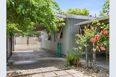 301 W Plum Street, Centralia, WA 98531 - Photo 31