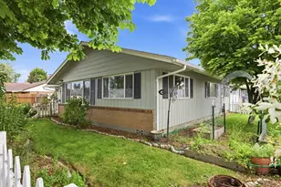 301 W Plum St, Centralia, WA 98531 - Photo 3