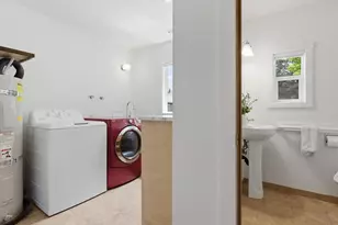 301 W Plum St, Centralia, WA 98531 - Photo 23