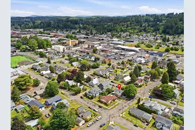 301 W Plum Street, Centralia, WA 98531 - Photo 37