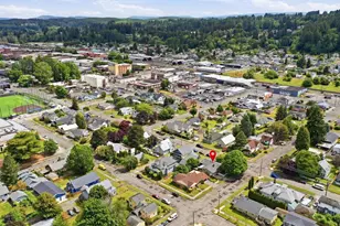 301 W Plum St, Centralia, WA 98531 - Photo 37