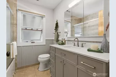 301 W Plum Street, Centralia, WA 98531 - Photo 27
