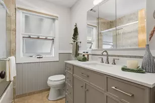 301 W Plum St, Centralia, WA 98531 - Photo 27