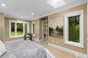 6434 E Mercer Way, Mercer Island, WA 98040 - Photo 23