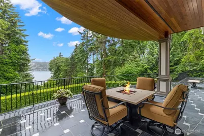 6434 E Mercer Way, Mercer Island, WA 98040 - Photo 35