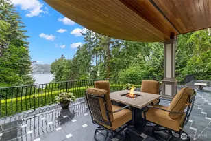 6434 E Mercer Way, Mercer Island, WA 98040 - Photo 35
