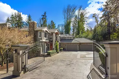 6434 E Mercer Way, Mercer Island, WA 98040 - Photo 39