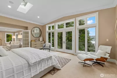 6434 E Mercer Way, Mercer Island, WA 98040 - Photo 19