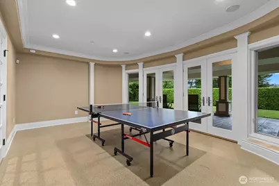 6434 E Mercer Way, Mercer Island, WA 98040 - Photo 29
