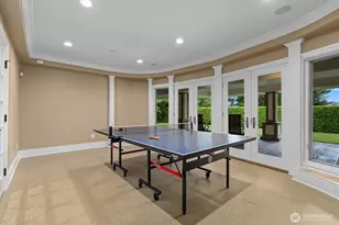 6434 E Mercer Way, Mercer Island, WA 98040 - Photo 29