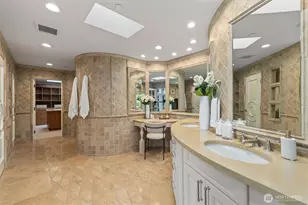 6434 E Mercer Way, Mercer Island, WA 98040 - Photo 21