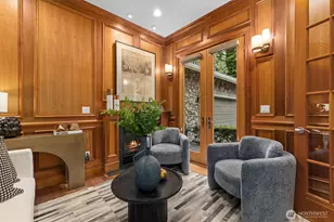 6434 E Mercer Way, Mercer Island, WA 98040 - Photo 15