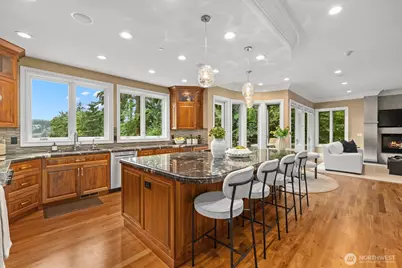 6434 E Mercer Way, Mercer Island, WA 98040 - Photo 5