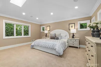 6434 E Mercer Way, Mercer Island, WA 98040 - Photo 25