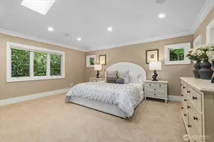 6434 E Mercer Way, Mercer Island, WA 98040 - Photo 25