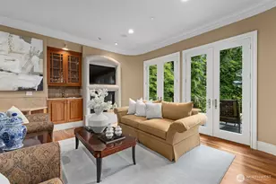 6434 E Mercer Way, Mercer Island, WA 98040 - Photo 13