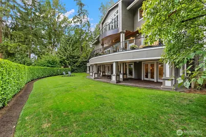 6434 E Mercer Way, Mercer Island, WA 98040 - Photo 37