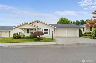 104 William Faulkner Dr, Centralia, WA 98531 - Photo 35