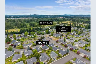 104 William Faulkner Drive, Centralia, WA 98531 - Photo 29