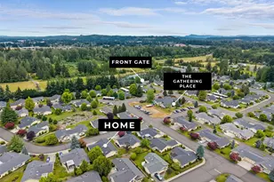 104 William Faulkner Dr, Centralia, WA 98531 - Photo 29