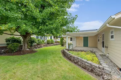 104 William Faulkner Drive, Centralia, WA 98531 - Photo 25