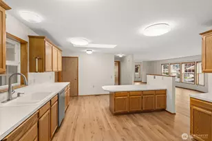 104 William Faulkner Dr, Centralia, WA 98531 - Photo 11