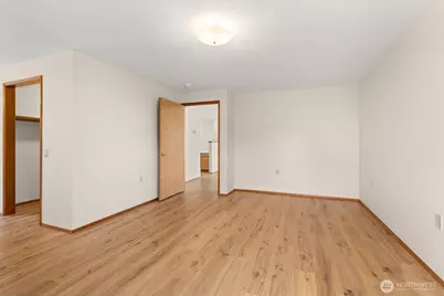 104 William Faulkner Drive, Centralia, WA 98531 - Photo 13