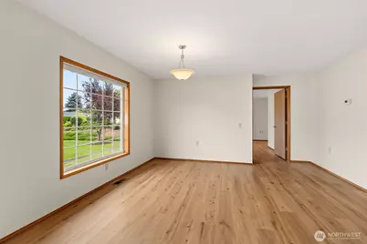 104 William Faulkner Drive, Centralia, WA 98531 - Photo 7