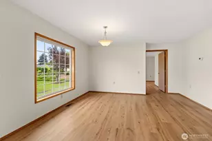 104 William Faulkner Dr, Centralia, WA 98531 - Photo 7