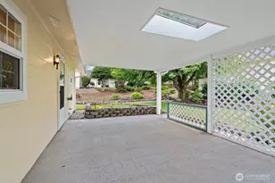 104 William Faulkner Dr, Centralia, WA 98531 - Photo 23