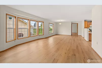104 William Faulkner Drive, Centralia, WA 98531 - Photo 5