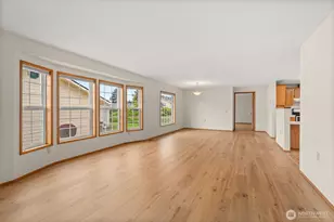 104 William Faulkner Dr, Centralia, WA 98531 - Photo 5