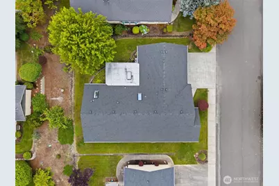 104 William Faulkner Drive, Centralia, WA 98531 - Photo 33