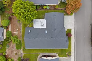104 William Faulkner Dr, Centralia, WA 98531 - Photo 33